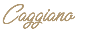 Caggiano